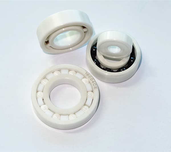 Ceramic ball bearing 6302CE 15mm_42mm_13mm